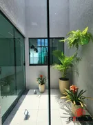 Casa com 3 Quartos à venda, 157m² no Residencial Humaita, Goiânia - Foto 7