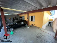 Casa com 3 Quartos à venda, 193m² no Vila Gilda, Santo André - Foto 4