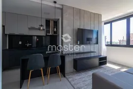 Apartamento com 1 Quarto à venda, 41m² no Vergueiro, Passo Fundo - Foto 22