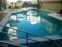 Apartamento com 4 Quartos à venda, 150m² no Riviera de São Lourenço, Bertioga - Foto 37