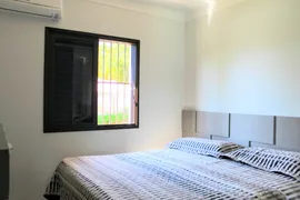 Fazenda / Sítio / Chácara com 5 Quartos à venda, 400m² no BAIRRO PINHEIRINHO, Vinhedo - Foto 31