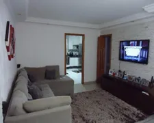 Casa de Condomínio com 3 Quartos à venda, 100m² no Vila Gustavo, São Paulo - Foto 1