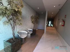 Loja / Salão / Ponto Comercial para venda ou aluguel, 35m² no Lundcéia, Lagoa Santa - Foto 24