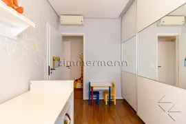 Apartamento com 3 Quartos à venda, 165m² no Itaim Bibi, São Paulo - Foto 17