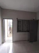 Casa Comercial com 2 Quartos para alugar, 100m² no Padroeira, Osasco - Foto 5