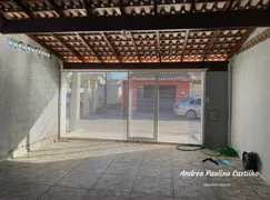 Casa com 2 Quartos à venda, 158m² no Mirante de Serra, Resende - Foto 2