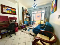 Apartamento com 3 Quartos à venda, 79m² no Kobrasol, São José - Foto 2
