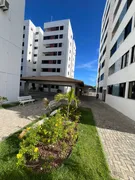 Apartamento com 3 Quartos para alugar, 68m² no Coroa do Meio, Aracaju - Foto 2