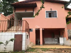 Casa com 2 Quartos à venda, 150m² no Lago Azul, Igarapé - Foto 17