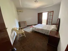 Casa com 5 Quartos para venda ou aluguel, 660m² no Morro Nova Cintra, Santos - Foto 23
