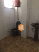 Apartamento com 1 Quarto à venda, 56m² no Amendoeira, São Gonçalo - Foto 8