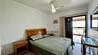 Apartamento com 3 Quartos à venda, 190m² no Morro Sorocotuba, Guarujá - Foto 21
