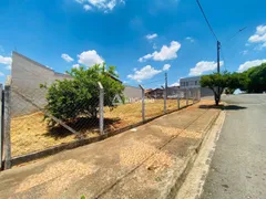 Terreno / Lote / Condomínio à venda, 357m² no Residencial Furlan, Santa Bárbara D'Oeste - Foto 14