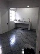 Casa com 3 Quartos à venda, 250m² no Jardim do Vale, Jacareí - Foto 9