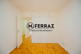 Apartamento com 3 Quartos para alugar, 160m² no Jardim Europa, São Paulo - Foto 18