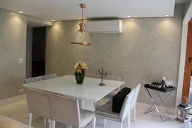 Apartamento com 3 Quartos à venda, 127m² no Chácara Klabin, São Paulo - Foto 10