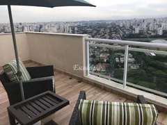 Cobertura com 3 Quartos à venda, 175m² no Itaim Bibi, São Paulo - Foto 2