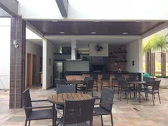 Apartamento com 3 Quartos para alugar, 83m² no Gleba Fazenda Palhano, Londrina - Foto 20