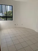 Apartamento com 3 Quartos à venda, 97m² no Boa Viagem, Recife - Foto 39