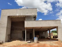 Casa de Condomínio com 3 Quartos à venda, 230m² no Riacho Fundo I, Brasília - Foto 10