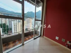 Apartamento com 2 Quartos para alugar, 54m² no Grajaú, Rio de Janeiro - Foto 7