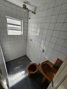 Casa com 3 Quartos para alugar, 264m² no Belém, São Paulo - Foto 3