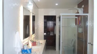 Casa de Condomínio com 3 Quartos à venda, 346m² no Condomínio Vila Verde, Itapevi - Foto 10