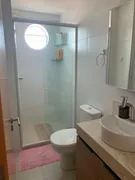 Apartamento com 2 Quartos à venda, 67m² no Jardim Oceania, João Pessoa - Foto 15