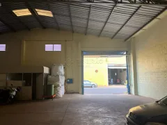 Casa Comercial para alugar, 700m² no Vila Carvalho, Ribeirão Preto - Foto 6