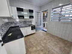 Casa com 3 Quartos para alugar, 200m² no Perdizes, São Paulo - Foto 10