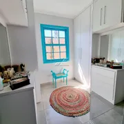 Casa com 3 Quartos à venda, 196m² no Jardim Floridiana, Rio Claro - Foto 10