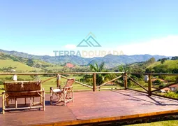 Fazenda / Sítio / Chácara com 4 Quartos à venda, 5000m² no Zona Rural, Piranguçu - Foto 1