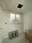 Conjunto Comercial / Sala à venda, 78m² no Centro, Pelotas - Foto 8