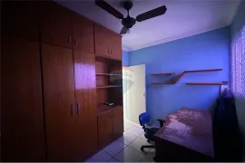 Apartamento com 2 Quartos para alugar, 79m² no Cidade Alta, Cuiabá - Foto 16