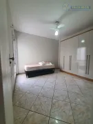 Apartamento com 3 Quartos para alugar, 110m² no Jardim da Penha, Vitória - Foto 6