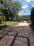 Apartamento com 3 Quartos à venda, 83m² no Jardim Bonfiglioli, São Paulo - Foto 16