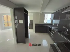 Cobertura com 4 Quartos à venda, 326m² no Centro, Balneário Camboriú - Foto 6