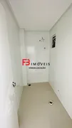 Apartamento com 3 Quartos à venda, 93m² no José Amândio, Bombinhas - Foto 10