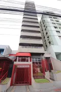 Apartamento com 3 Quartos à venda, 140m² no Centro, Londrina - Foto 19