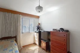 Apartamento com 2 Quartos à venda, 70m² no Vila Mariana, São Paulo - Foto 12