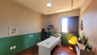 Apartamento com 3 Quartos à venda, 157m² no Vila Nova Cidade Universitaria, Bauru - Foto 29