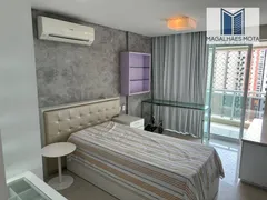 Apartamento com 3 Quartos à venda, 217m² no Cocó, Fortaleza - Foto 17