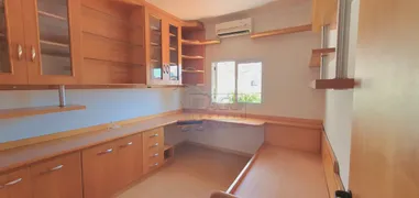 Casa de Condomínio com 4 Quartos para alugar, 123m² no Jardim São Luiz, Ribeirão Preto - Foto 14