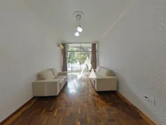 Casa com 3 Quartos à venda, 263m² no Azenha, Porto Alegre - Foto 5