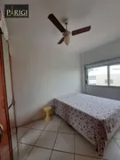 Apartamento com 2 Quartos para alugar, 60m² no Centro, Tramandaí - Foto 12