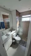 Apartamento com 3 Quartos à venda, 138m² no Presidente Altino, Osasco - Foto 11