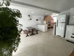 Apartamento com 3 Quartos à venda, 88m² no Jardim Astúrias, Guarujá - Foto 26