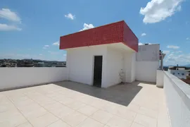 Cobertura com 3 Quartos à venda, 125m² no Vila Clóris, Belo Horizonte - Foto 15