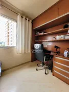 Apartamento com 3 Quartos à venda, 68m² no Butantã, São Paulo - Foto 13