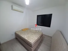 Apartamento com 2 Quartos à venda, 85m² no Vila Assunção, Praia Grande - Foto 14